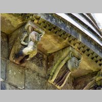 Photo 4 by Martin on flickr.jpg